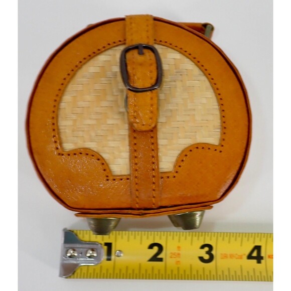 Boyd’s Doll Travel Accessory/Jewelry Trinket Box Multipurpose Coin Ring Earrings - Picture 8 of 13